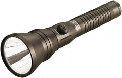 Streamlight - Aluminum Industrial/Tactical Flashlight - Eagle Tool & Supply