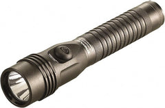 Streamlight - Aluminum Industrial/Tactical Flashlight - Eagle Tool & Supply
