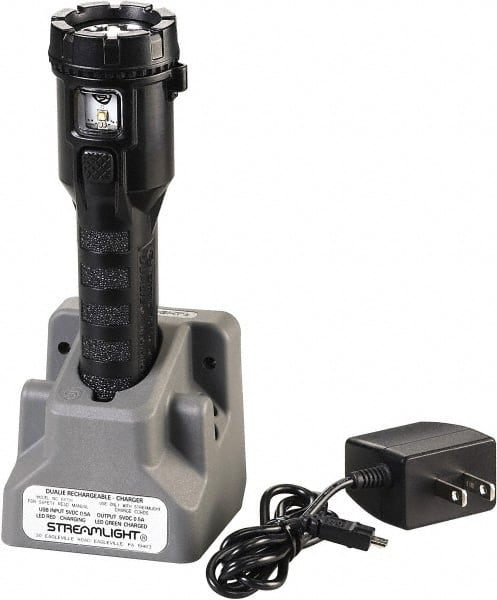 Streamlight - Polycarbonate Industrial/Tactical Flashlight - Eagle Tool & Supply