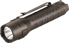 Streamlight - Nylon Industrial/Tactical Flashlight - Eagle Tool & Supply