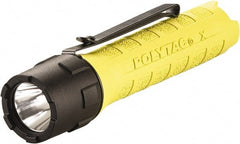 Streamlight - Nylon Industrial/Tactical Flashlight - Eagle Tool & Supply