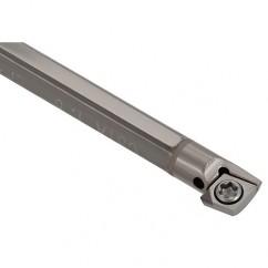 E05G-SEZPR03-D065 S.CARB SHANK - Eagle Tool & Supply