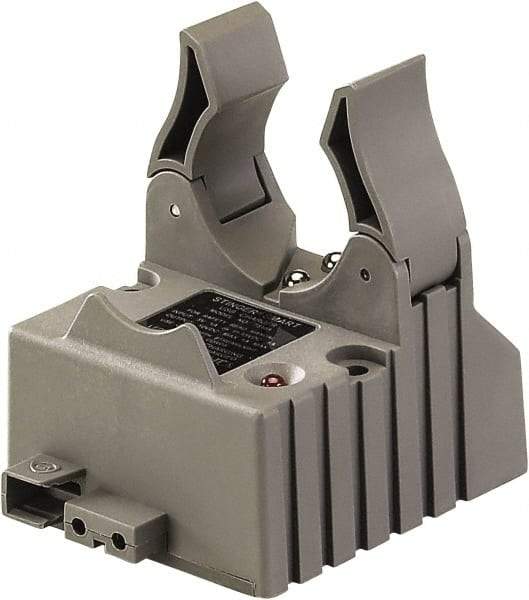 Streamlight - Flashlight Chargers Type: Charger Base Voltage: 12.00 - Eagle Tool & Supply