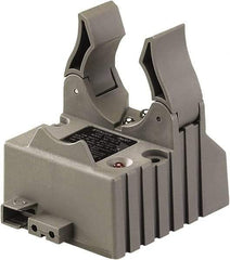 Streamlight - Flashlight Chargers Type: Charger Base Voltage: 12.00 - Eagle Tool & Supply