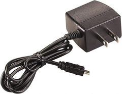 Streamlight - Flashlight Chargers Type: USB Cord Voltage: 120.00 - Eagle Tool & Supply