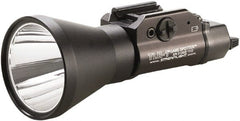 Streamlight - Aluminum Industrial/Tactical Flashlight - Eagle Tool & Supply