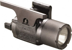 Streamlight - Polymer Industrial/Tactical Flashlight - Eagle Tool & Supply
