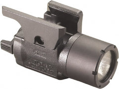 Streamlight - Polymer Industrial/Tactical Flashlight - Eagle Tool & Supply