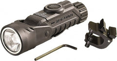 Streamlight - Nylon Industrial/Tactical Flashlight - Eagle Tool & Supply
