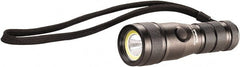 Streamlight - Aluminum Industrial/Tactical Flashlight - Eagle Tool & Supply