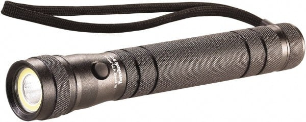 Streamlight - Aluminum Industrial/Tactical Flashlight - Eagle Tool & Supply