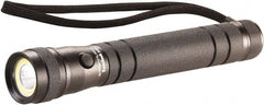Streamlight - Aluminum Industrial/Tactical Flashlight - Eagle Tool & Supply