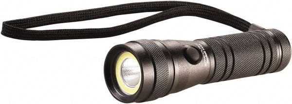 Streamlight - Aluminum Industrial/Tactical Flashlight - Eagle Tool & Supply