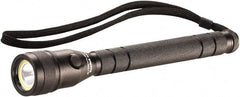 Streamlight - Aluminum Industrial/Tactical Flashlight - Eagle Tool & Supply