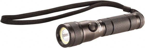 Streamlight - Aluminum Industrial/Tactical Flashlight - Eagle Tool & Supply
