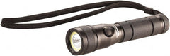 Streamlight - Aluminum Industrial/Tactical Flashlight - Eagle Tool & Supply