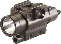 Streamlight - Aluminum Industrial/Tactical Flashlight - Eagle Tool & Supply