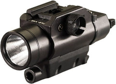 Streamlight - Aluminum Industrial/Tactical Flashlight - Eagle Tool & Supply