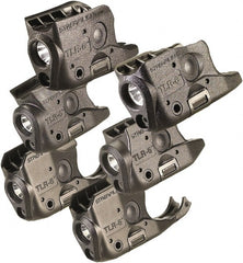 Streamlight - Polymer Industrial/Tactical Flashlight - Eagle Tool & Supply