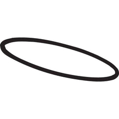 Sandvik Coromant - ANSI/ISO 5641 005-152, O-Ring for Indexable Tools - Eagle Tool & Supply