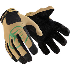 3092 ThornArmor Mechanics style, Size XXS