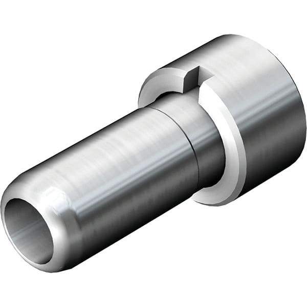 Sandvik Coromant - Coolant Tube for Indexable Tools - Eagle Tool & Supply