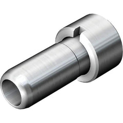 Sandvik Coromant - Coolant Tube for Indexable Tools - Eagle Tool & Supply