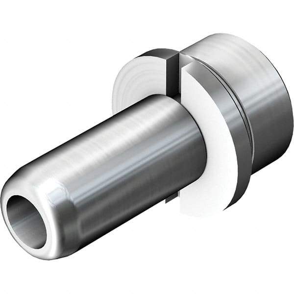 Sandvik Coromant - Coolant Tube for Indexable Tools - Eagle Tool & Supply