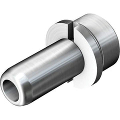 Sandvik Coromant - Coolant Tube for Indexable Tools - Eagle Tool & Supply