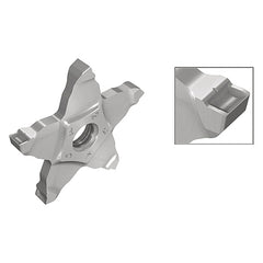 PENTA 34N300C040 IC908 - Eagle Tool & Supply