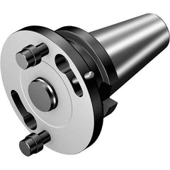 Sandvik Coromant - CoroBore XL Mounting Fixture for Indexable Tools - Use with CoroBore XL - Eagle Tool & Supply