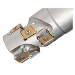 T490 LNMD1.25-14-3-W125-8 - Eagle Tool & Supply