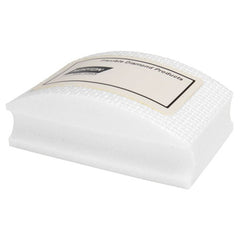 ‎2-1/8″ × 3-1/2″ Diamond Hand Pad 800 Grit - Eagle Tool & Supply