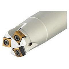 HTPD025-4-L130-C25-LN06 PLUNGERS - Eagle Tool & Supply