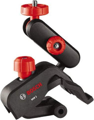 Bosch - Level Mount - Use with Laser Levels - Eagle Tool & Supply