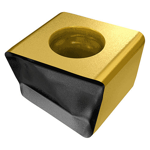 HTP LNHT 0604 ER IC330 - Eagle Tool & Supply