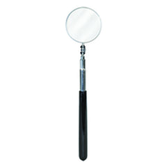 2 1/4″ Round Glass Telescoping Mirror - Eagle Tool & Supply