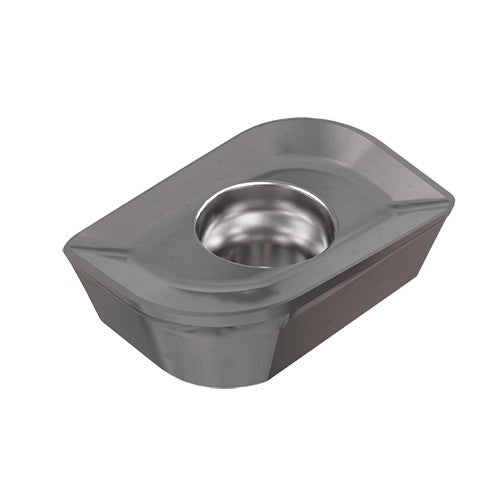 APKT 100312TR-RM IC928 - Eagle Tool & Supply