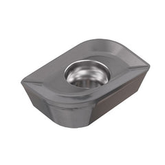 APKT 100316PDTR-RM IC950 - Eagle Tool & Supply