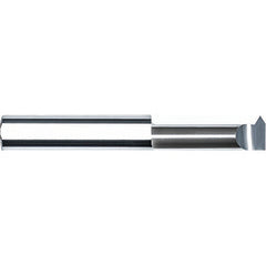 .160X1 THREADING TOOL - Eagle Tool & Supply