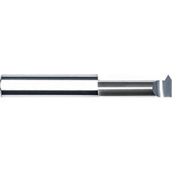 .120 × 1/2 THREADING TOOL ALTIN - Eagle Tool & Supply
