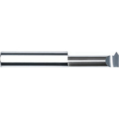 .160X.750 THREADING - Exact Industrial Supply