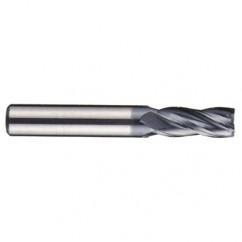 GMF25032 1/2 DIA 4FL HP EM - Eagle Tool & Supply