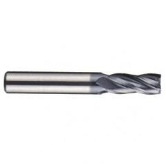 GMF25004 1/16 DIA 4FL HP EM - Eagle Tool & Supply