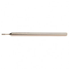 .04X.118X1/4 200G ROUTER - Eagle Tool & Supply