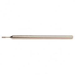 .04X.118X1/4 200G ROUTER - Eagle Tool & Supply