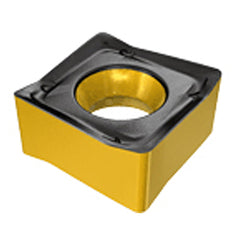 S890 SNMU 1305PNTR IC808 - Eagle Tool & Supply