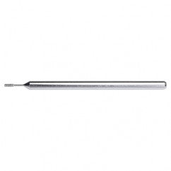 .06X.157X1/4 150G ROUTER - Eagle Tool & Supply