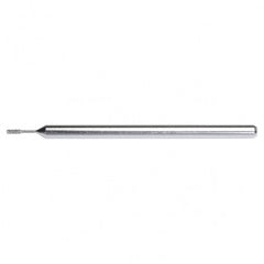 .06X.157X1/4 150G ROUTER - Eagle Tool & Supply