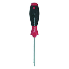 NO. 2X12 PHILLIPS SCREWDRIVER CG - Eagle Tool & Supply